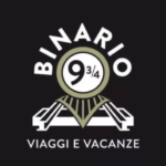 Binario 934 agenzia viaggi