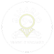 Binario 934 - Agenzia Viaggi di Busto Arsizio (VA)